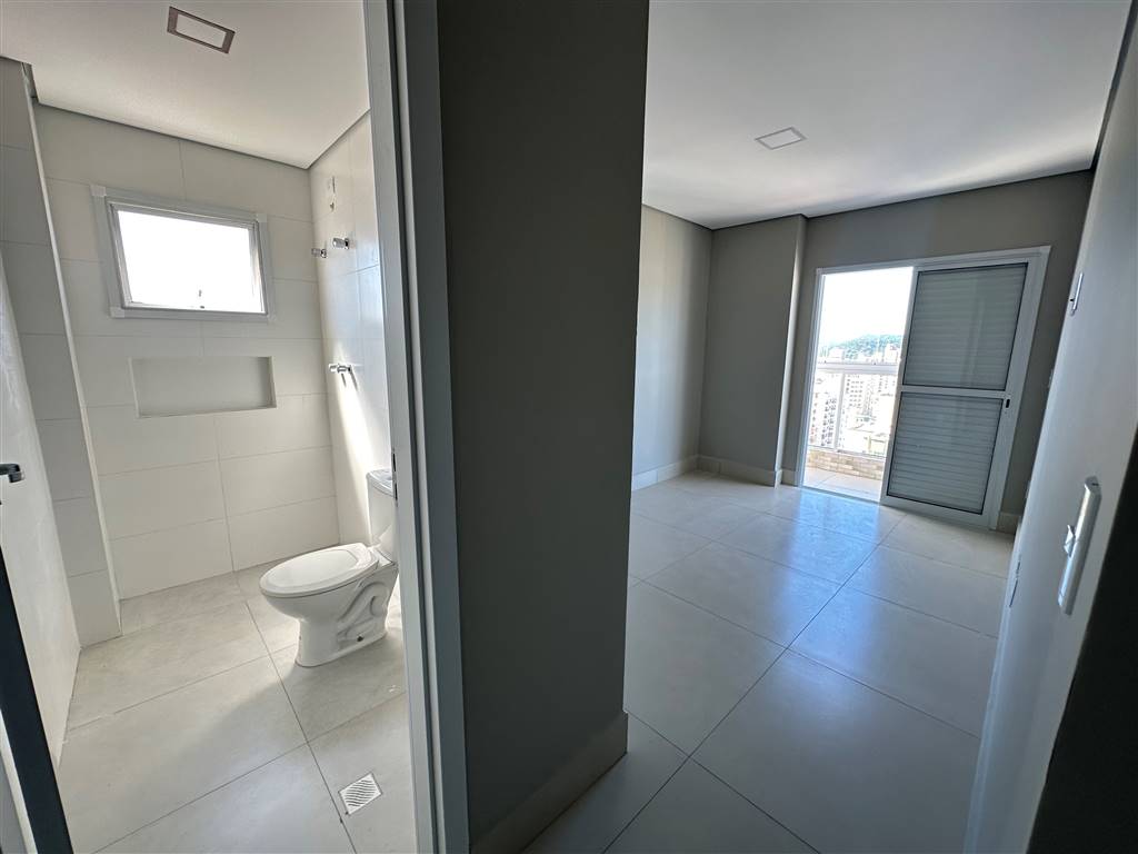 Cobertura à venda com 4 quartos, 219m² - Foto 23
