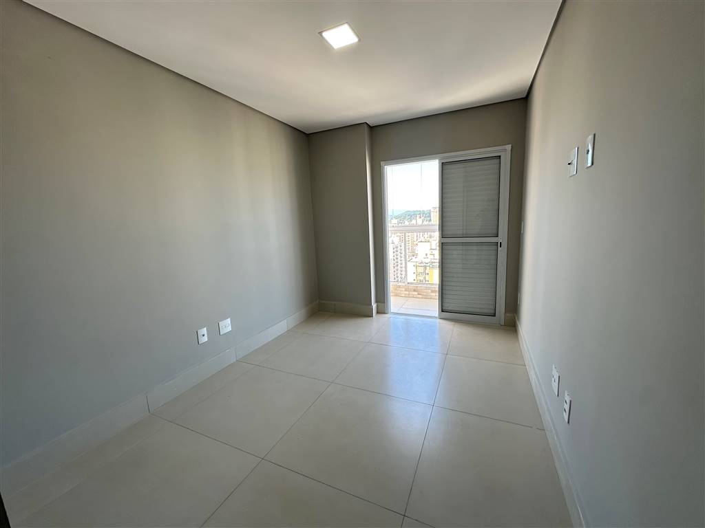 Cobertura à venda com 4 quartos, 219m² - Foto 24