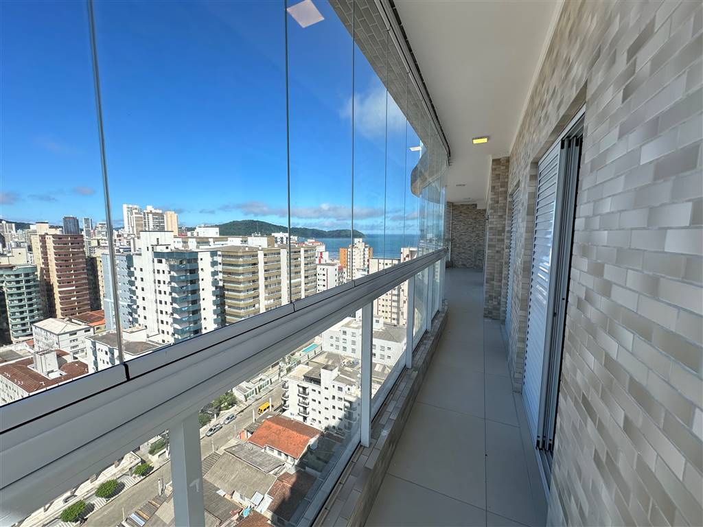 Cobertura à venda com 4 quartos, 219m² - Foto 26