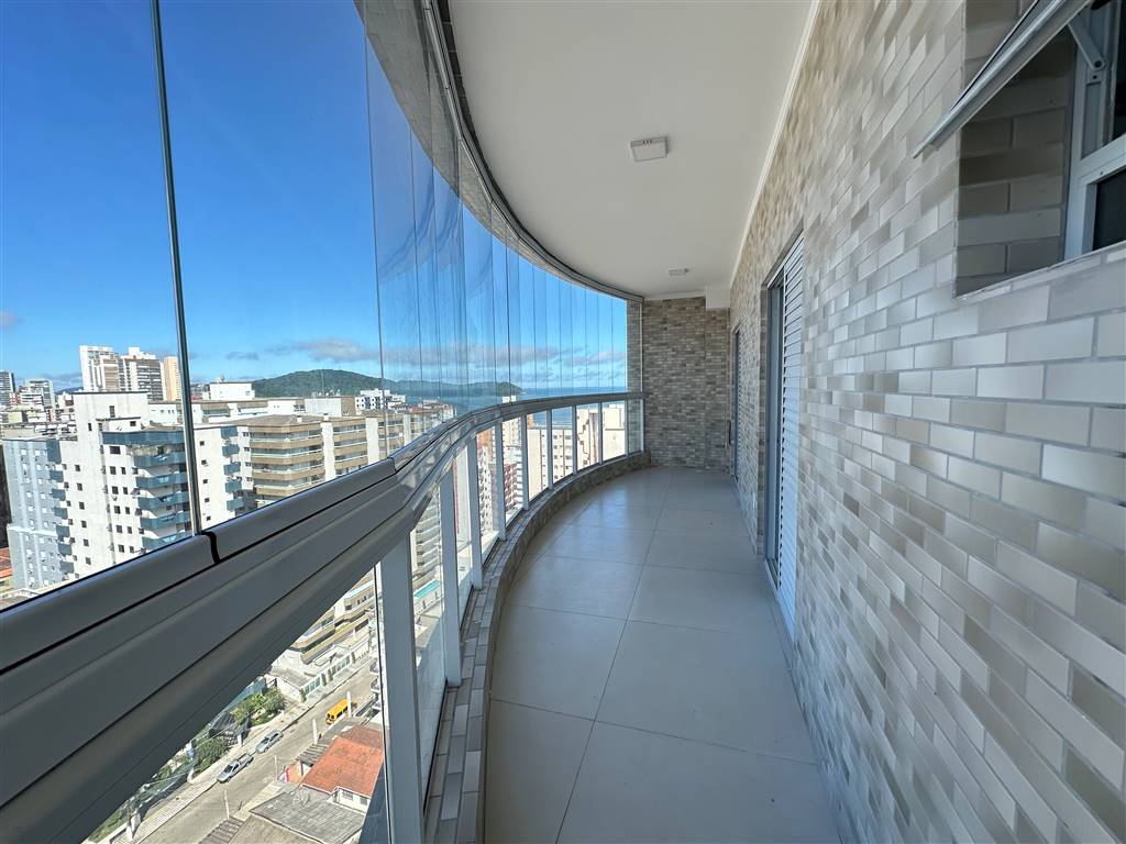 Cobertura à venda com 4 quartos, 219m² - Foto 27