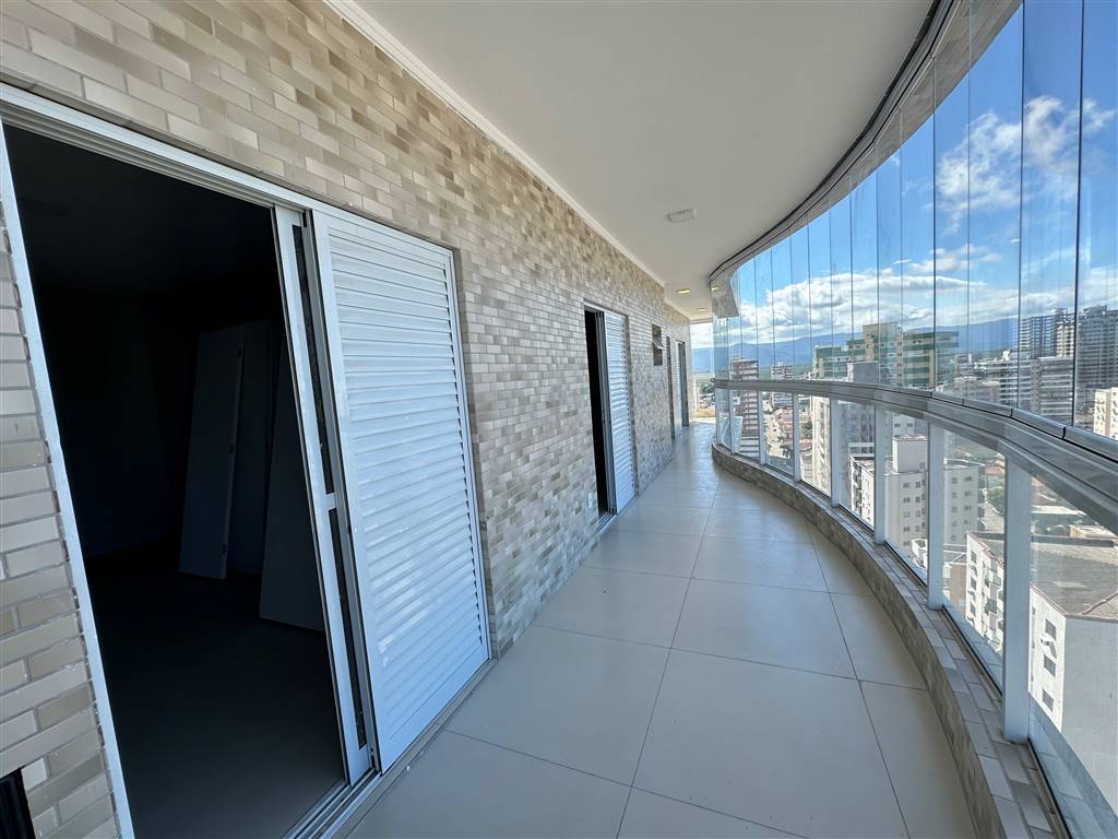 Cobertura à venda com 4 quartos, 219m² - Foto 28