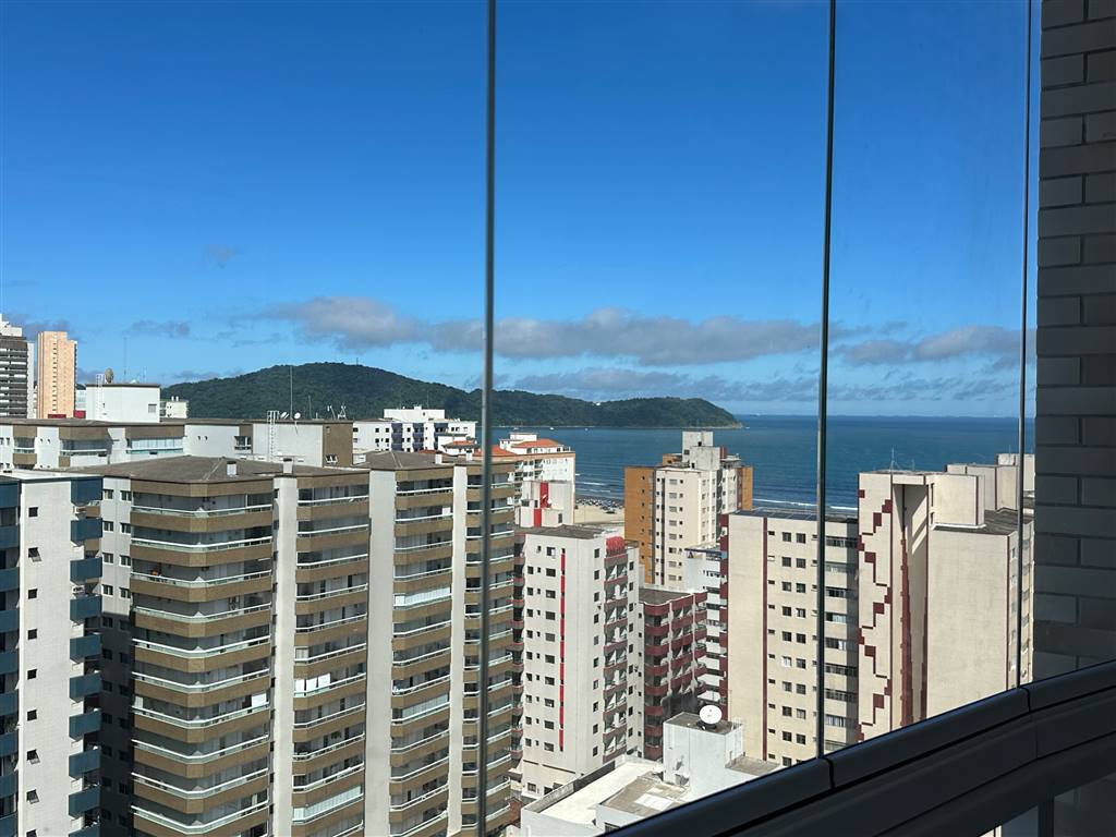 Cobertura à venda com 4 quartos, 219m² - Foto 29