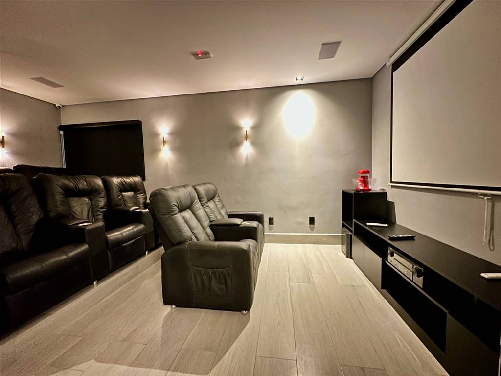 Cobertura, 2 quartos, 90 m² - Foto 5