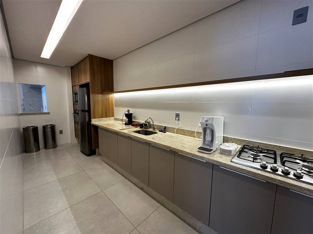 Cobertura, 2 quartos, 90 m² - Foto 14