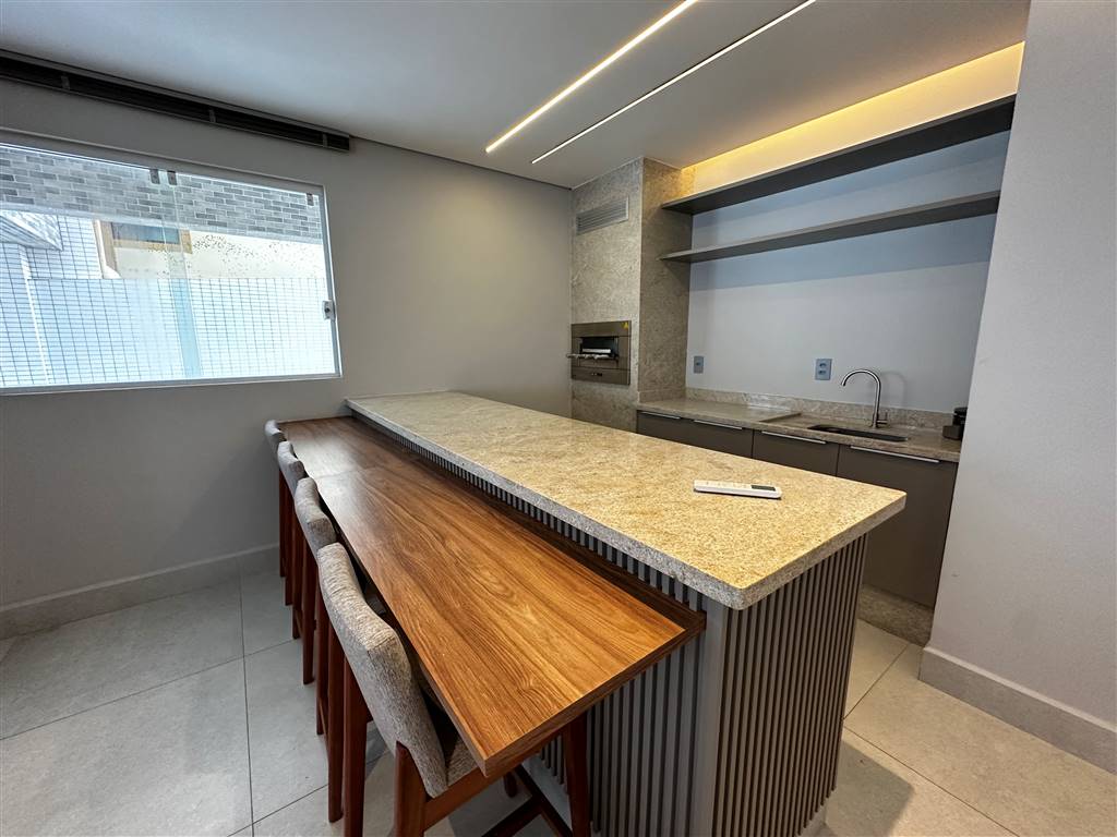 Cobertura, 2 quartos, 90 m² - Foto 15