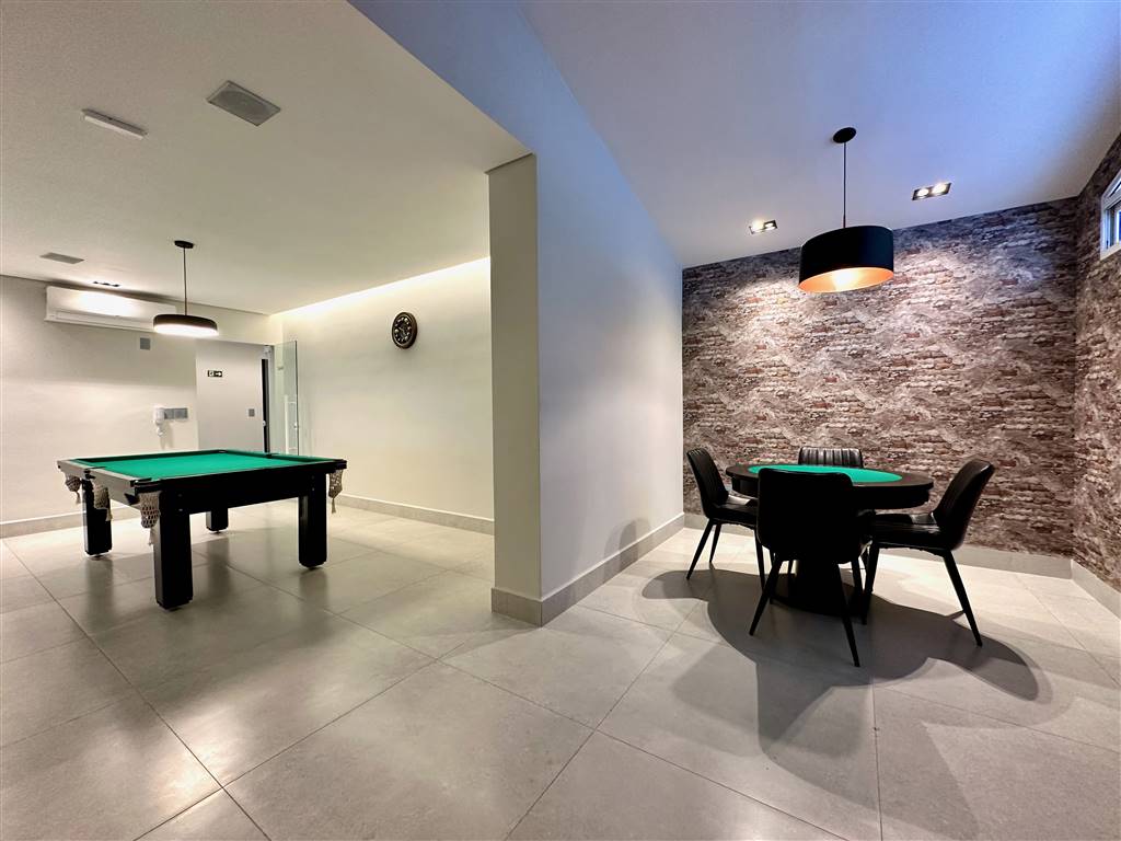 Cobertura, 2 quartos, 90 m² - Foto 20