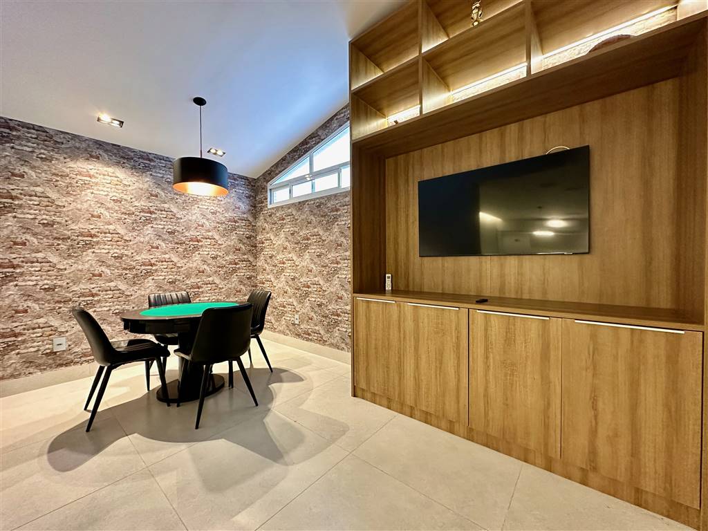 Cobertura, 2 quartos, 90 m² - Foto 21