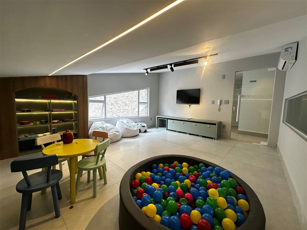 Cobertura, 2 quartos, 90 m² - Foto 23