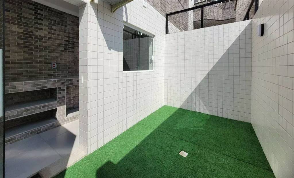 Cobertura, 2 quartos, 90 m² - Foto 24