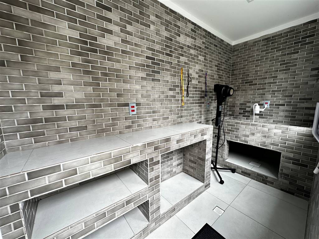 Cobertura, 2 quartos, 90 m² - Foto 25