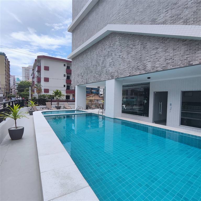 Cobertura, 2 quartos, 90 m² - Foto 26