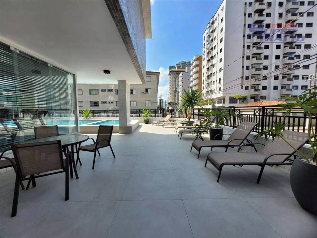 Cobertura, 2 quartos, 90 m² - Foto 28