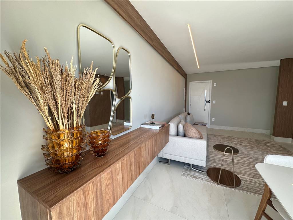 Cobertura à venda com 3 quartos, 155m² - Foto 2