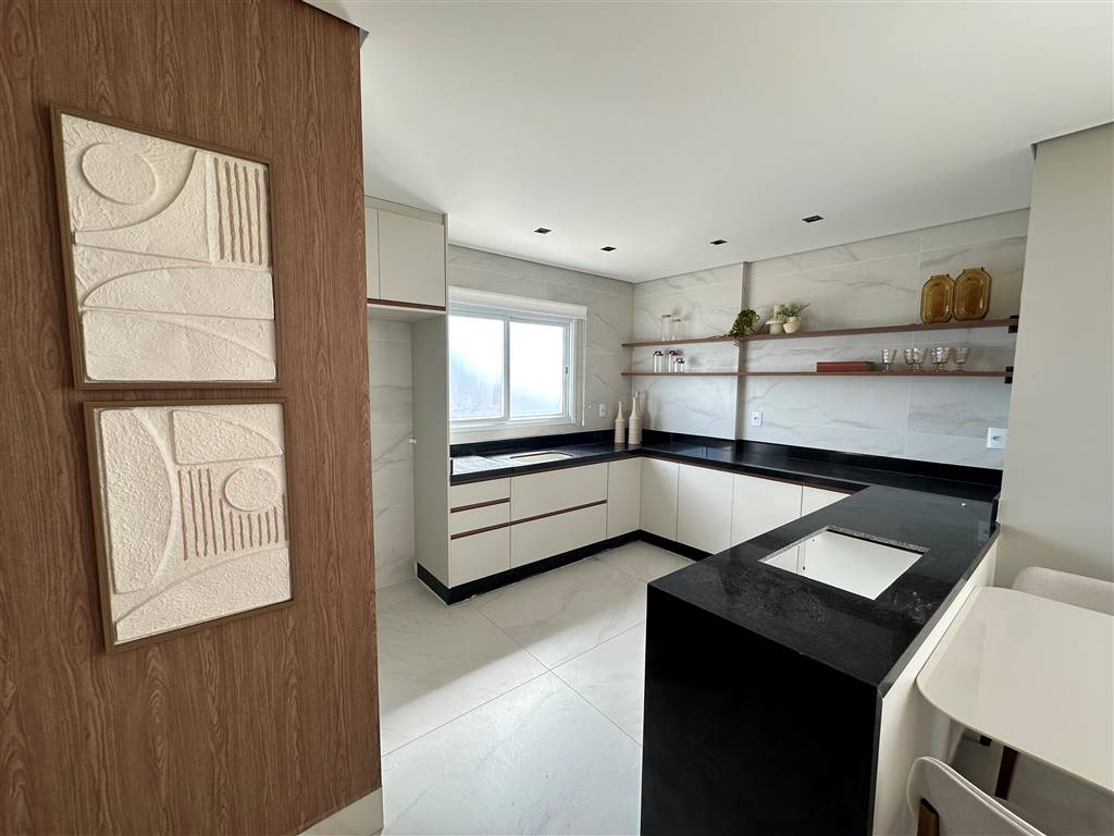 Cobertura à venda com 3 quartos, 155m² - Foto 4