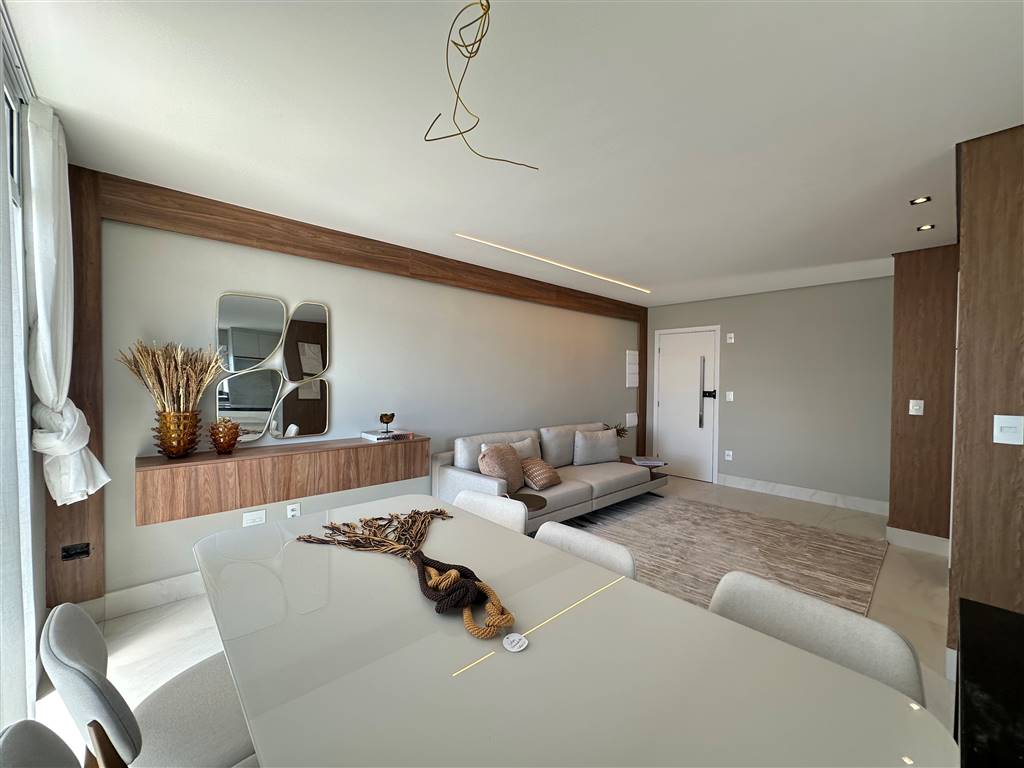 Cobertura à venda com 3 quartos, 155m² - Foto 6