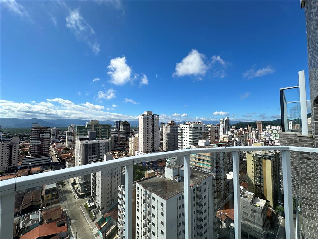 Cobertura à venda com 3 quartos, 155m² - Foto 9