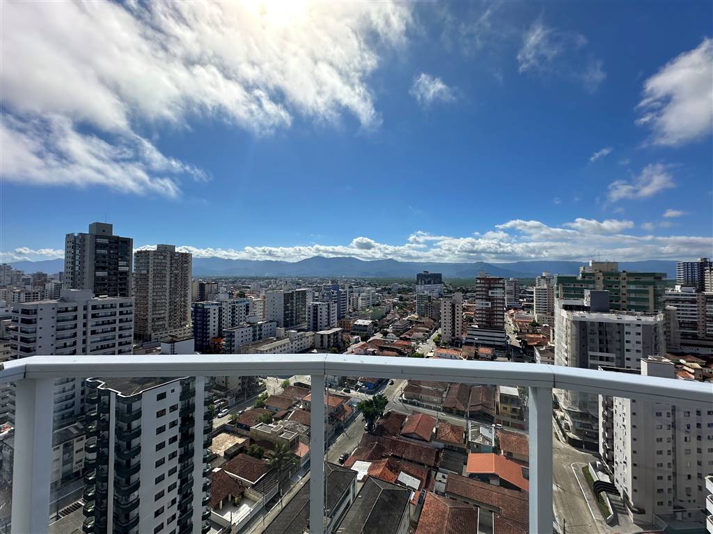 Cobertura à venda com 3 quartos, 155m² - Foto 10