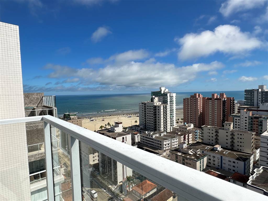 Cobertura à venda com 3 quartos, 155m² - Foto 12