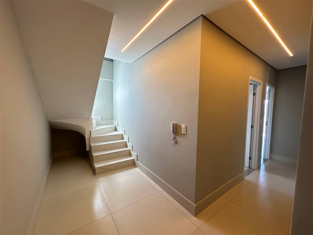 Cobertura à venda com 3 quartos, 155m² - Foto 13