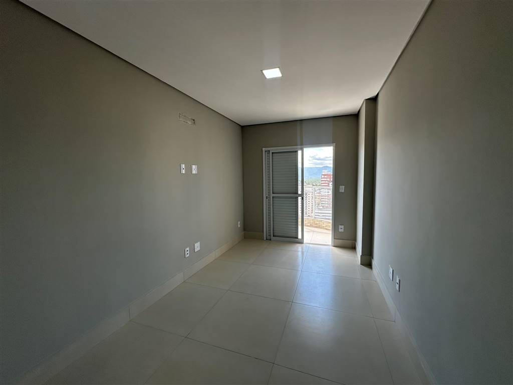 Cobertura à venda com 3 quartos, 155m² - Foto 14