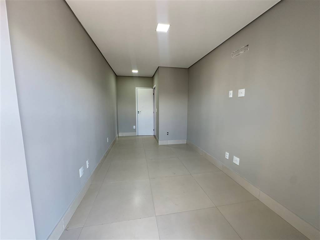 Cobertura à venda com 3 quartos, 155m² - Foto 15