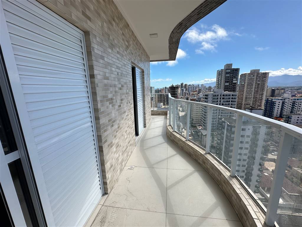 Cobertura à venda com 3 quartos, 155m² - Foto 16