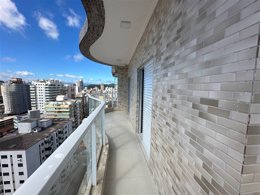 Cobertura à venda com 3 quartos, 155m² - Foto 17
