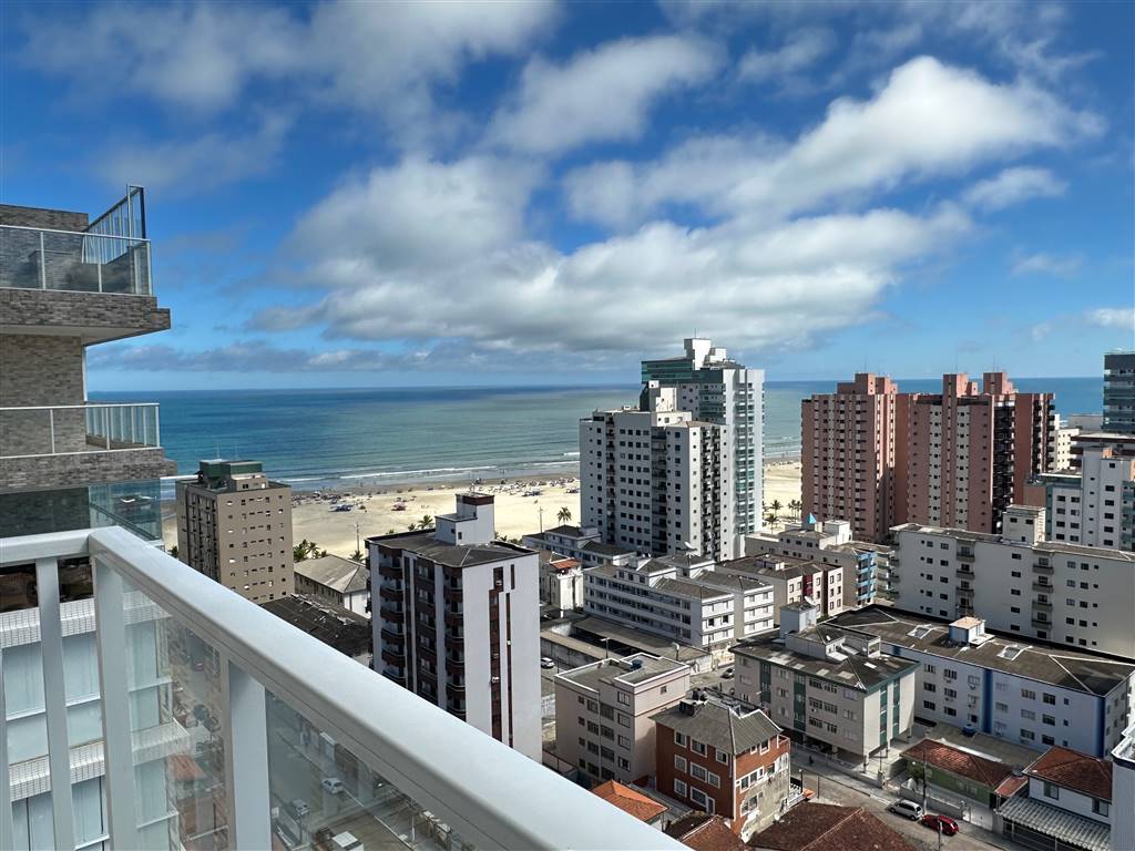 Cobertura à venda com 3 quartos, 155m² - Foto 18