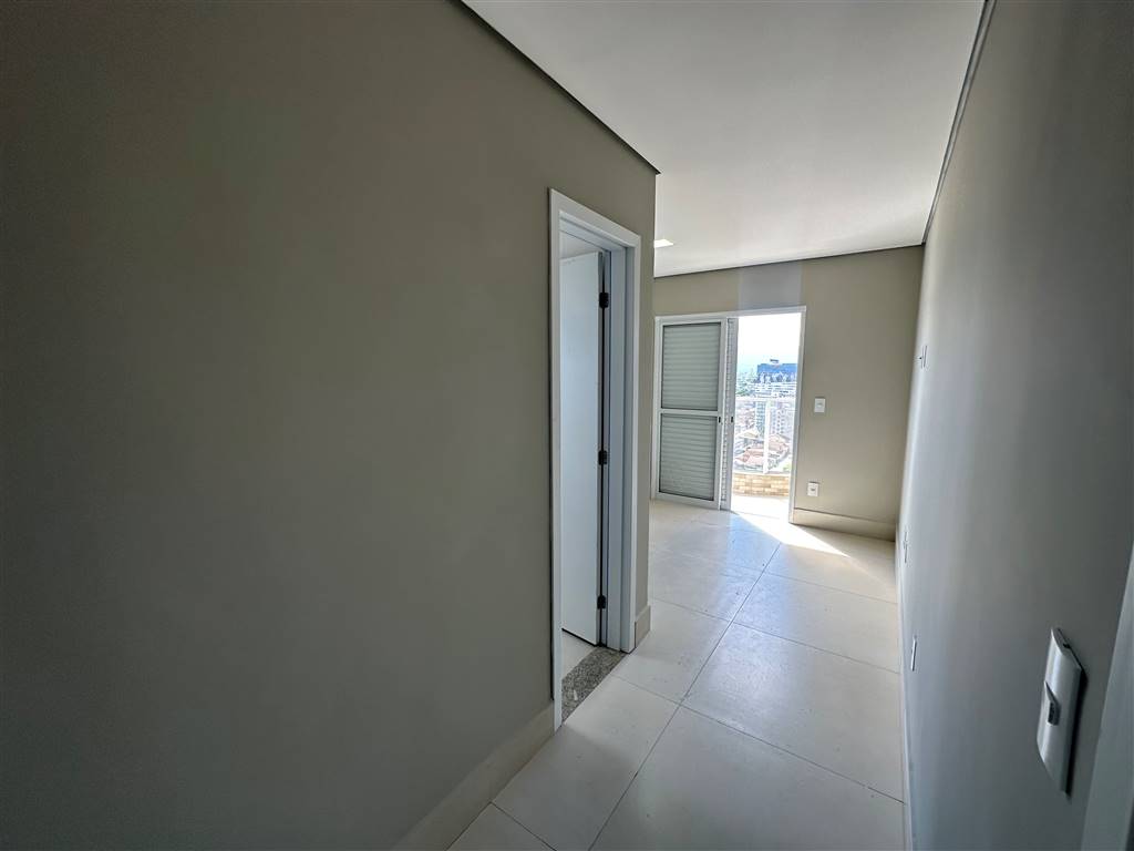 Cobertura à venda com 3 quartos, 155m² - Foto 20
