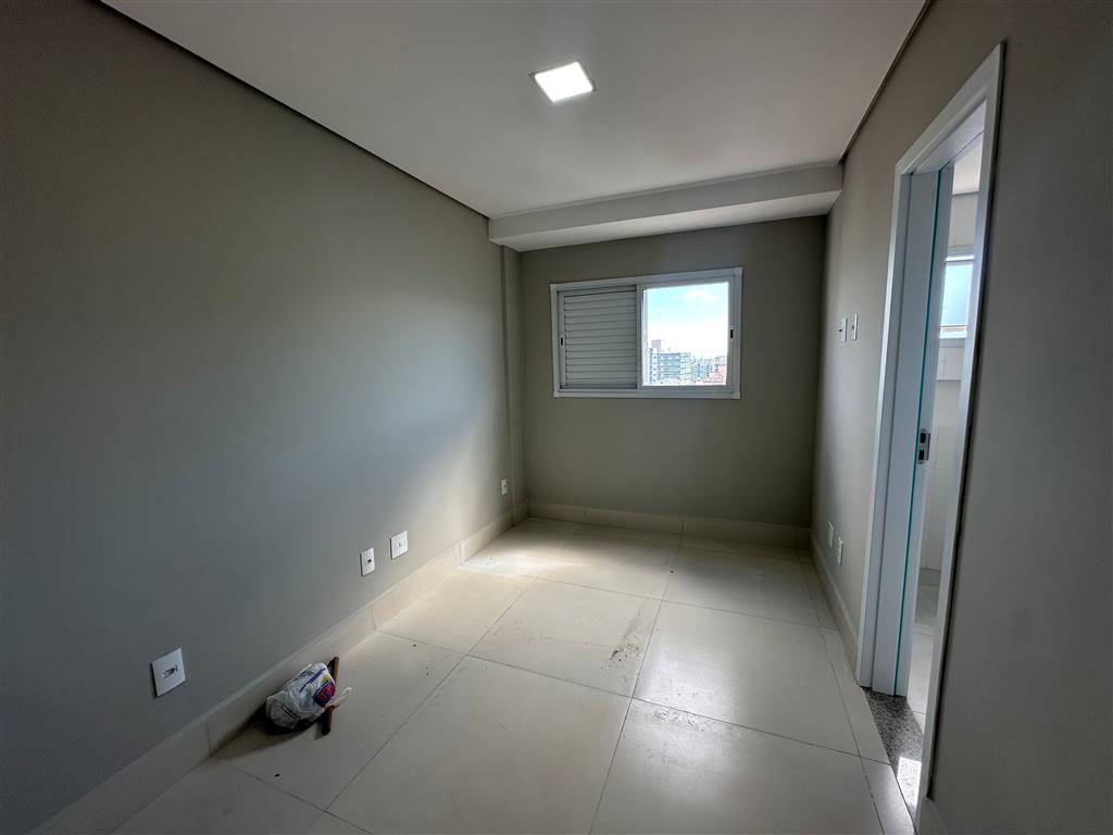 Cobertura à venda com 3 quartos, 155m² - Foto 21