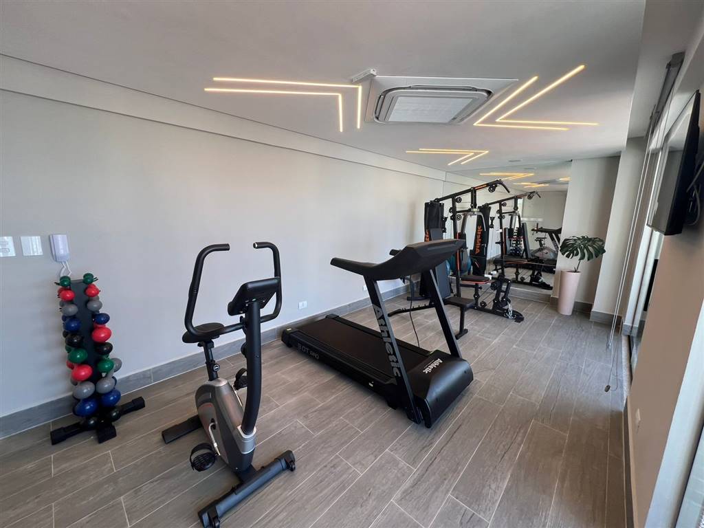 Apartamento, 2 quartos, 72 m² - Foto 4