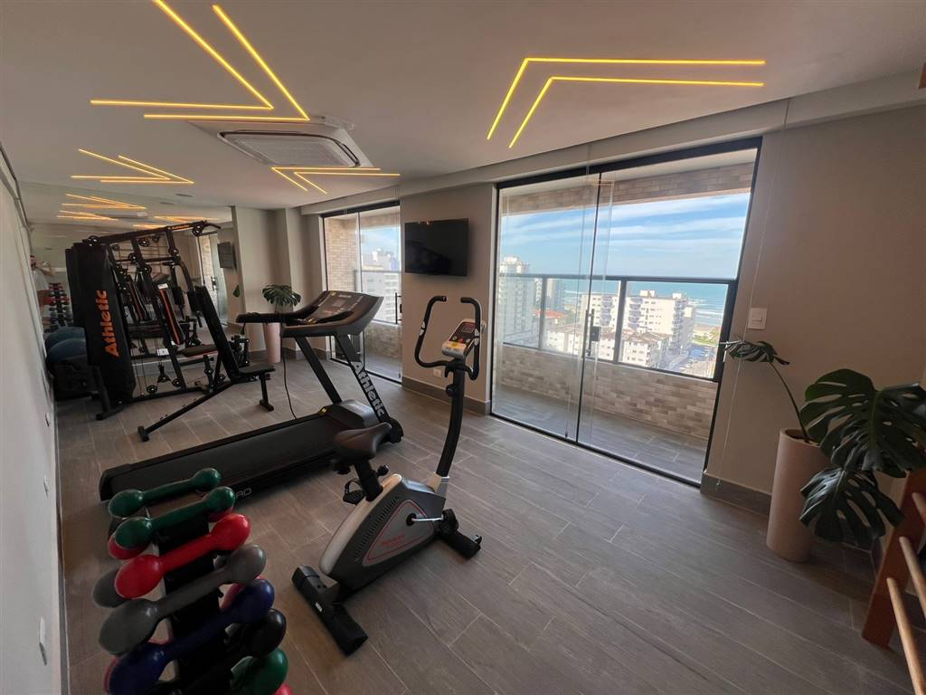 Apartamento, 2 quartos, 72 m² - Foto 8