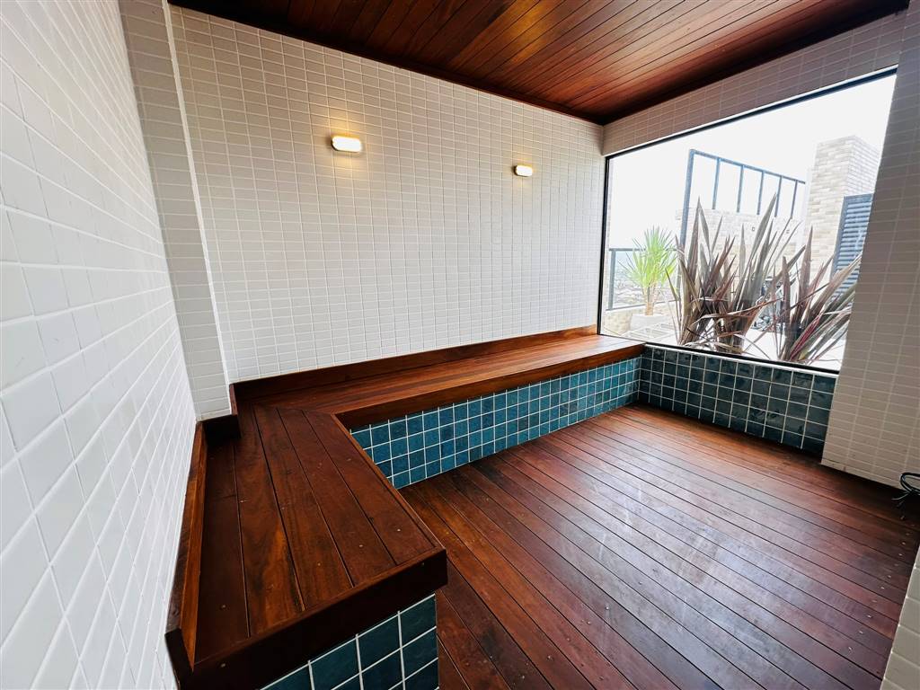 Apartamento, 2 quartos, 72 m² - Foto 9