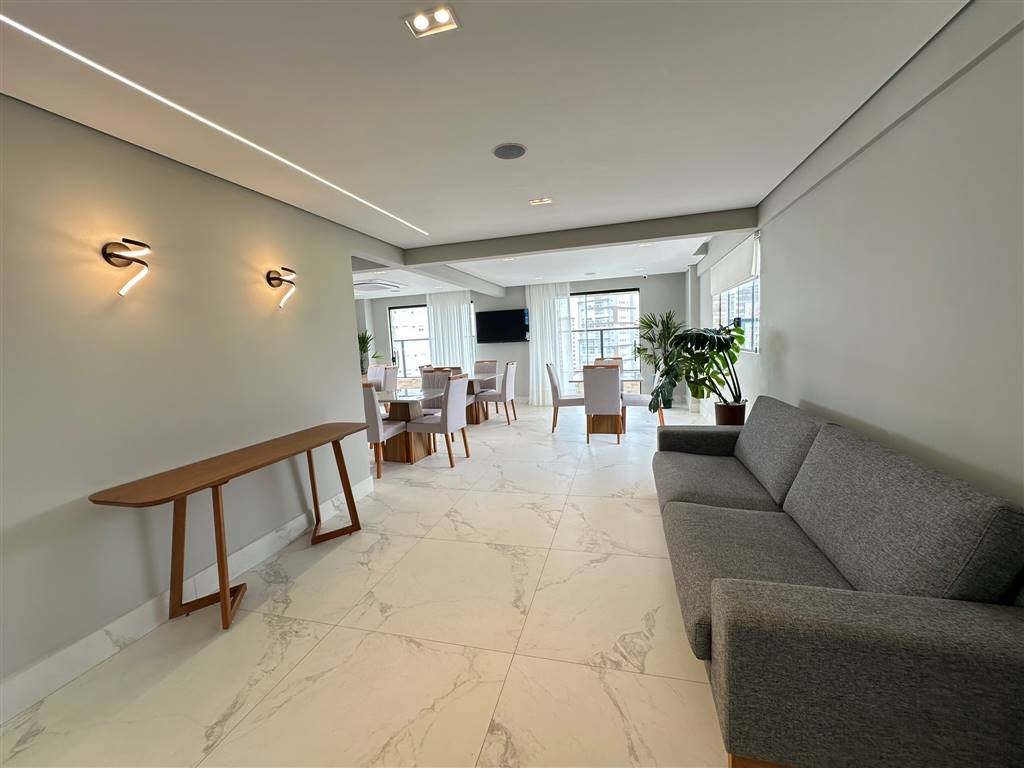 Apartamento, 2 quartos, 72 m² - Foto 11