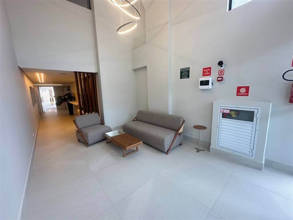 Apartamento, 2 quartos, 72 m² - Foto 16