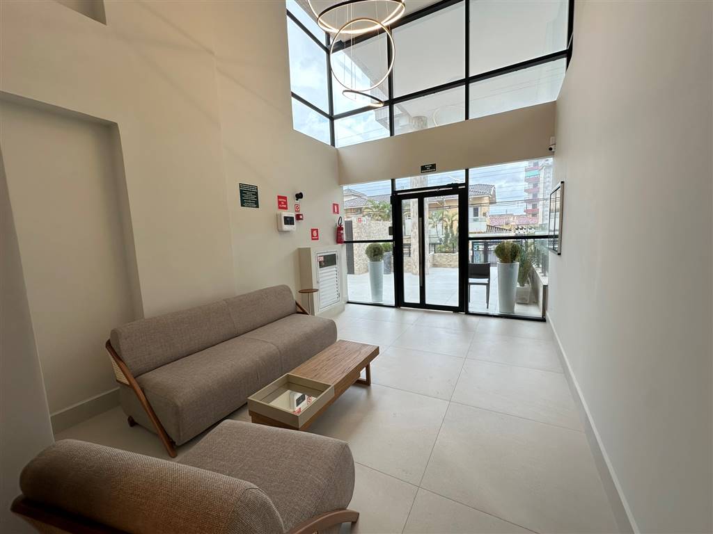 Apartamento, 2 quartos, 72 m² - Foto 17
