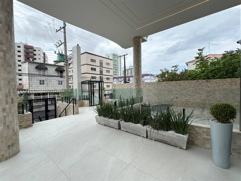 Apartamento, 2 quartos, 72 m² - Foto 21