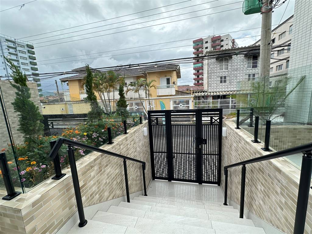 Apartamento, 2 quartos, 72 m² - Foto 22