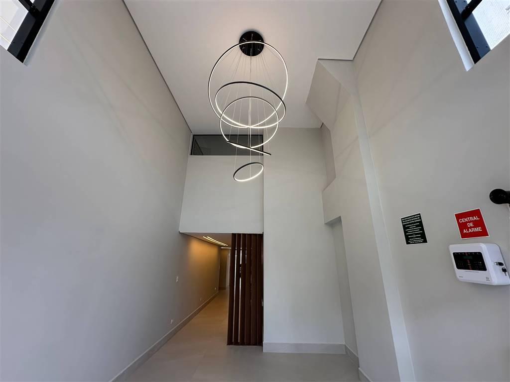 Apartamento, 2 quartos, 72 m² - Foto 23
