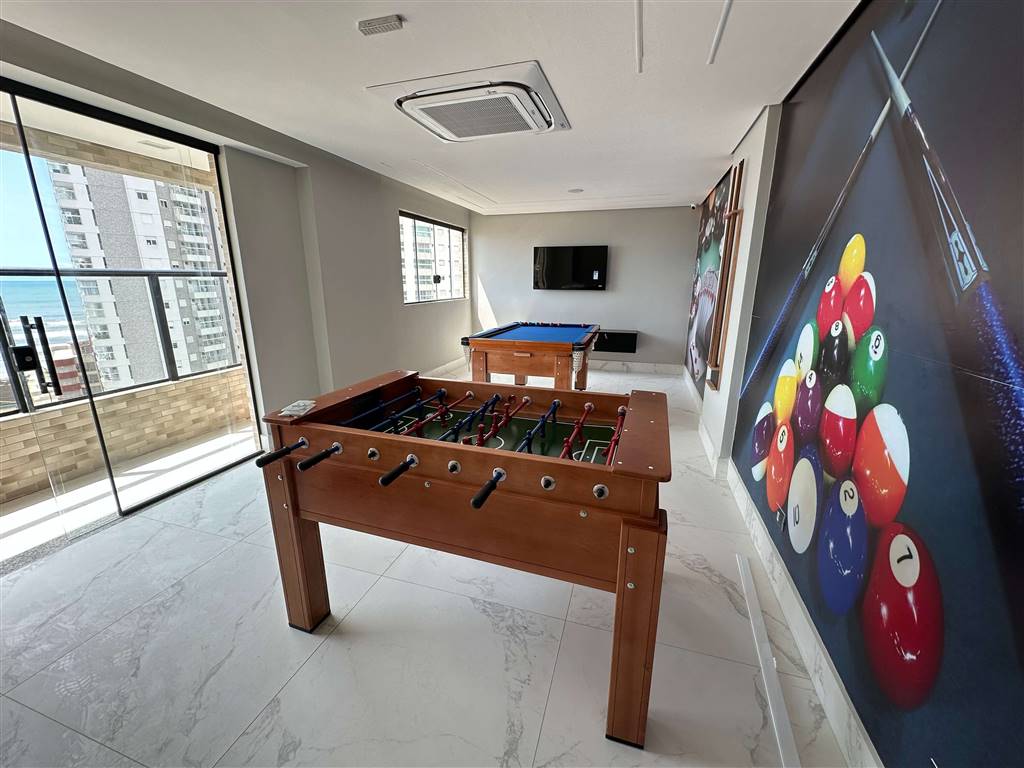 Apartamento, 2 quartos, 72 m² - Foto 26