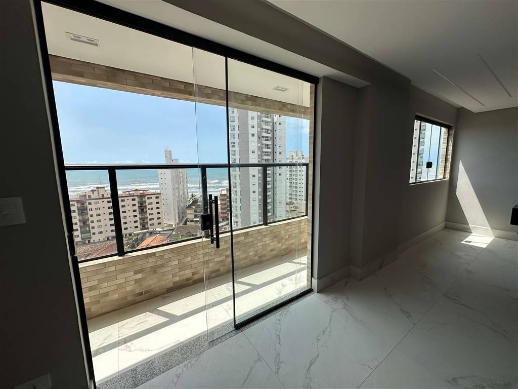 Apartamento, 2 quartos, 72 m² - Foto 27