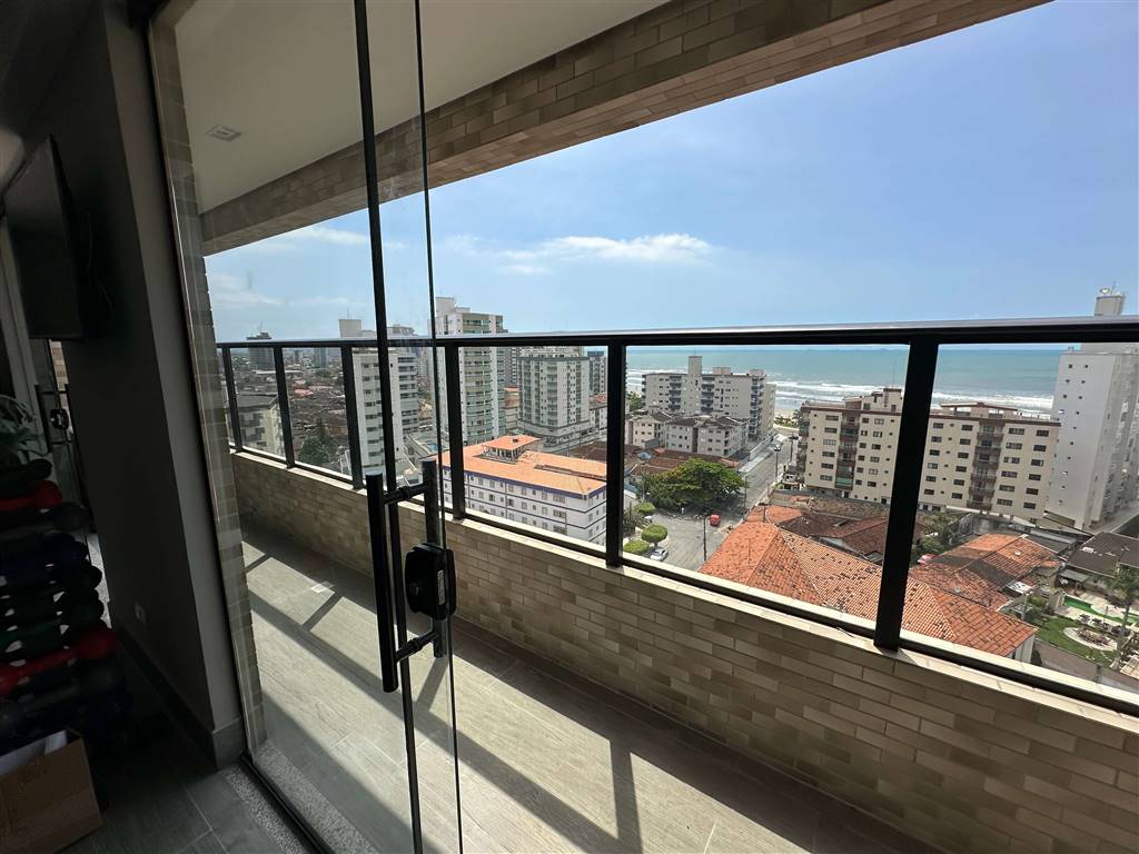 Apartamento, 2 quartos, 72 m² - Foto 29