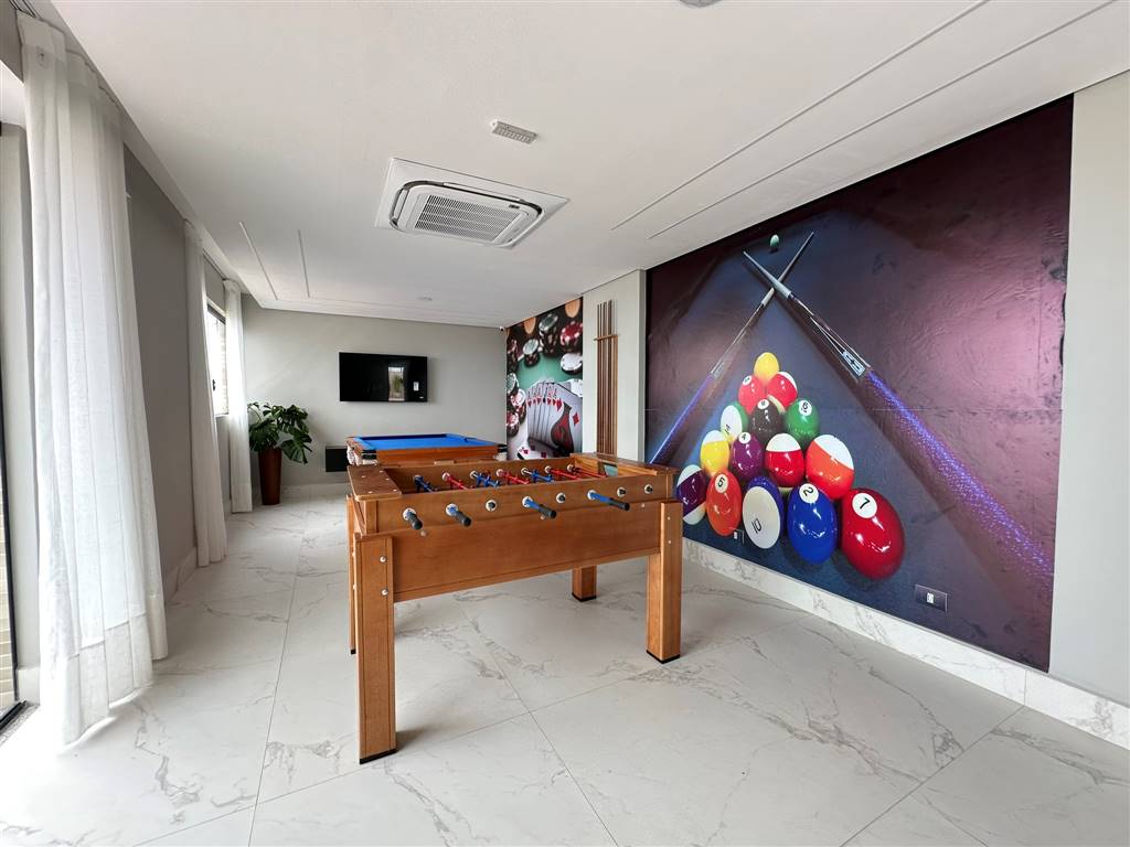 Apartamento, 2 quartos, 72 m² - Foto 19