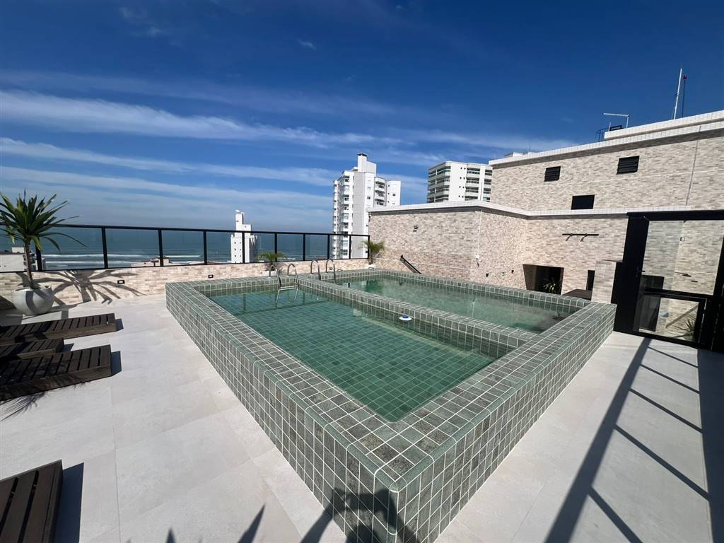 Apartamento, 2 quartos, 72 m² - Foto 22