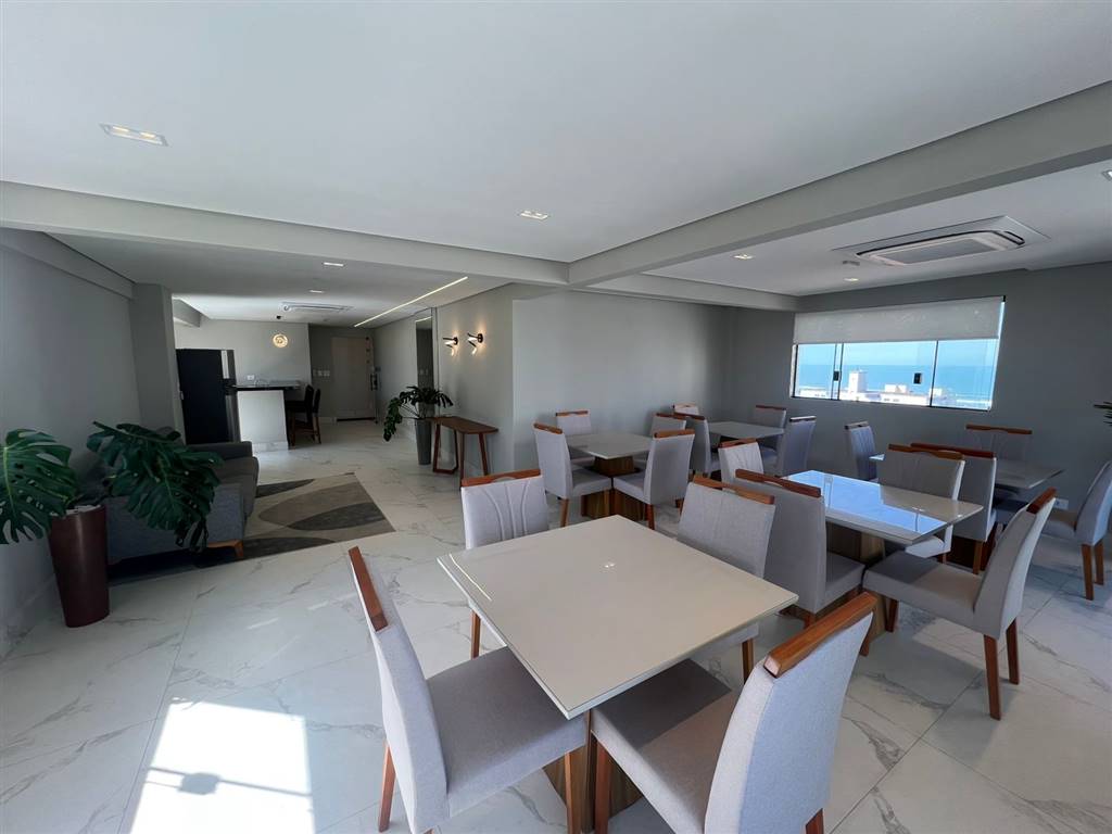 Apartamento, 2 quartos, 69 m² - Foto 8