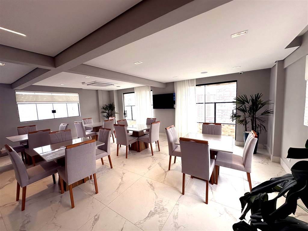 Apartamento, 2 quartos, 69 m² - Foto 9