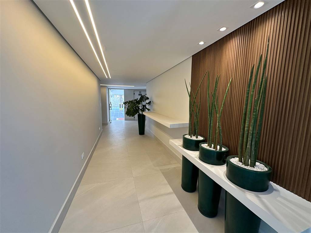 Apartamento, 2 quartos, 69 m² - Foto 11