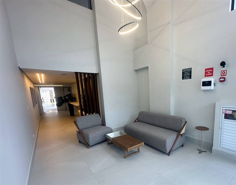 Apartamento, 2 quartos, 69 m² - Foto 12