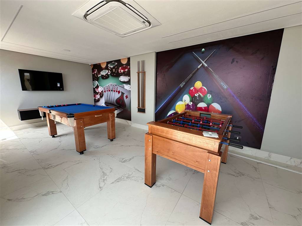 Apartamento, 2 quartos, 69 m² - Foto 16