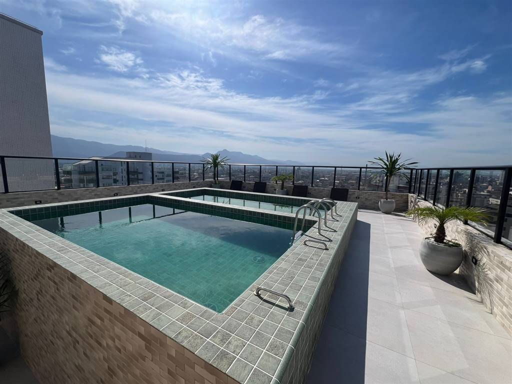 Apartamento, 2 quartos, 69 m² - Foto 23